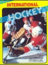 Picture of International Hockey