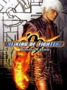 Picture of The King of Fighters '99: Millennium Battle