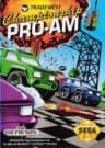 Picture of Championship Pro-Am