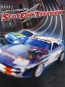 Picture of Grooverider Slot Car Thunder