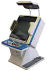Picture of Egret 29