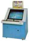 Picture of MM-5