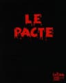 Picture of Le Pacte