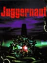Picture of Juggernaut