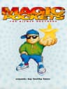 Picture of Magic Pockets