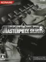 Picture of Guitar Freaks & DrumMania: Masterpiece Silver