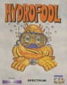 Picture of Hydrofool