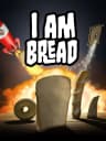 Picture of I am Bread