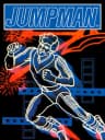 Picture of Jumpman