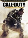Picture of Call of Duty: Advanced Warfare