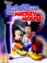 Picture of Disney's Magical Mirror Starring Mickey Mouse