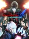 Picture of Devil May Cry 4