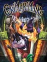 Picture of Grim Grimoire