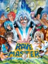 Picture of Groove Adventure Rave: Fighting Live