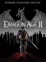 Picture of Dragon Age II