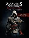 Picture of Assassin's Creed IV: Black Flag