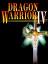 Picture of Dragon Warrior IV
