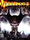 Picture of Hellgate: London