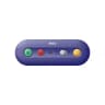 Picture of 8BitDo GBros Wireless Adapter