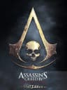 Picture of Assassin's Creed IV: Black Flag