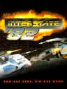 Picture of Interstate '82