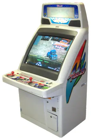 Super Neo 29