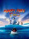 Picture of Happy Feet Two: The Videogame
