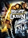 Picture of Beat Down: Fists of Vengeance