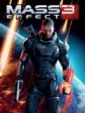 Picture of Mass Effect 3