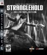 Picture of John Woo presents Stranglehold