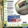 Picture of Greatest Nine '96