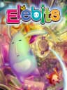 Picture of Elebits