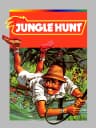 Picture of Jungle Hunt