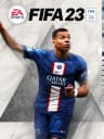 Picture of FIFA 23
