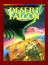 Picture of Desert Falcon