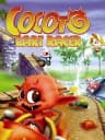 Picture of Cocoto Kart Racer