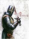 Picture of Knights of the Temple 2