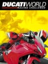 Picture of Ducati World