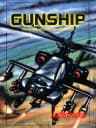 Picture of Gunship