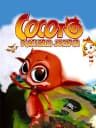 Picture of Cocoto Platform Jumper