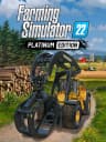 Picture of Farming Simulator 22