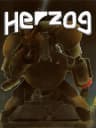 Picture of Herzog