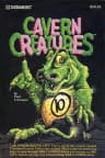 Picture of Cavern Creatures