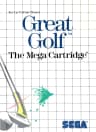 Picture of Great Golf