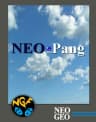 Picture of Neo Pang