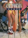 Picture of California Games