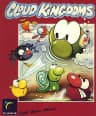 Picture of Cloud Kingdoms
