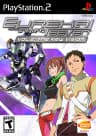 Picture of Eureka Seven Vol. 2: The New Vision