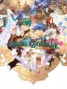 Picture of Baten Kaitos I & II