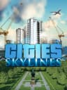 Picture of Cities: Skylines